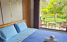 Ady Homestay